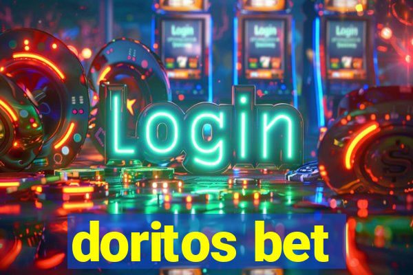 doritos bet